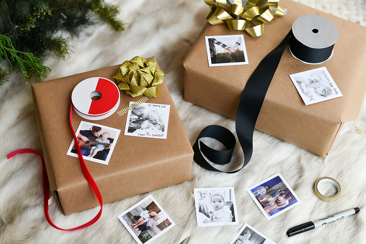 Gift Guide: Team Parabo’s Gifting Picks