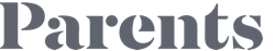 Parabo Press featured in Parents
